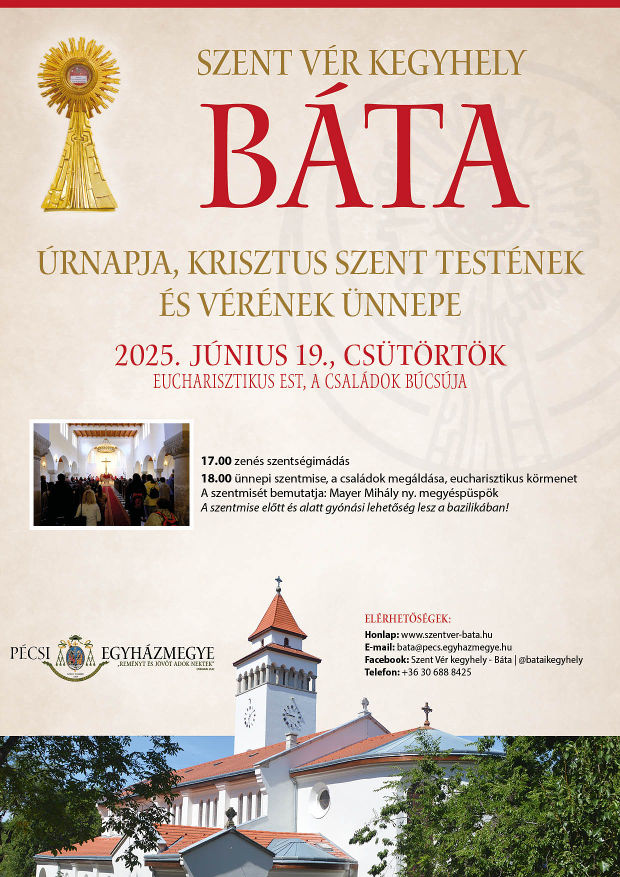 urnapja 2025