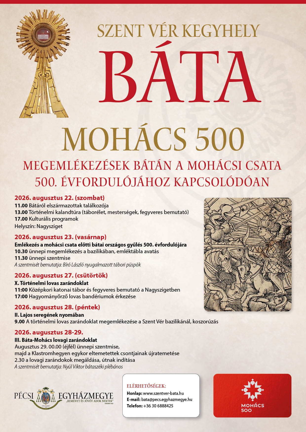 mohacs 500 2026 web