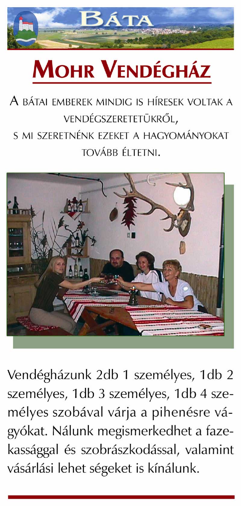mohr